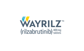 Wayrilz logo