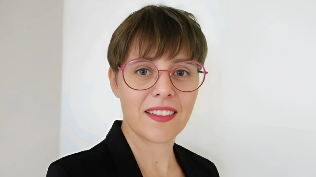 Barbara