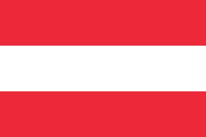 /Austria