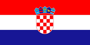 Croatia