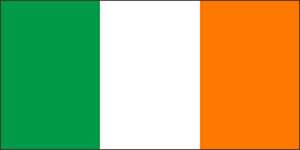Ireland