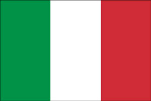 Italy