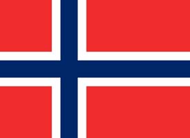 Norway