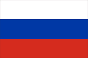 Russian Federation