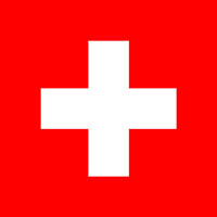 Switzerland