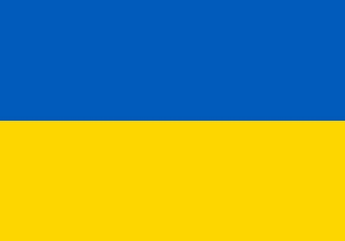 /Ukraine